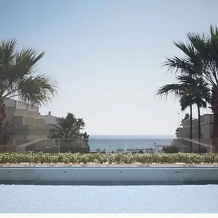 Ibersol Siurell Hotel 4*