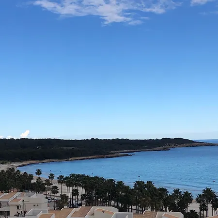 Ibersol Siurell Hotel