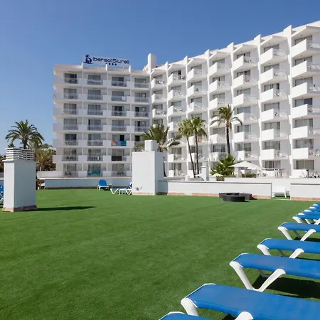 Hotel Ibersol Siurell