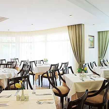 Hotel Ibersol Siurell 4*